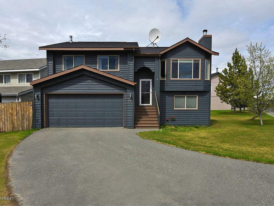 1st image of 7700 Bethany Cir
