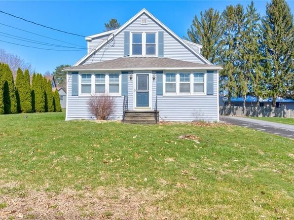 Lakeland Real Estate Lakeland Syracuse Homes For Sale Zillow