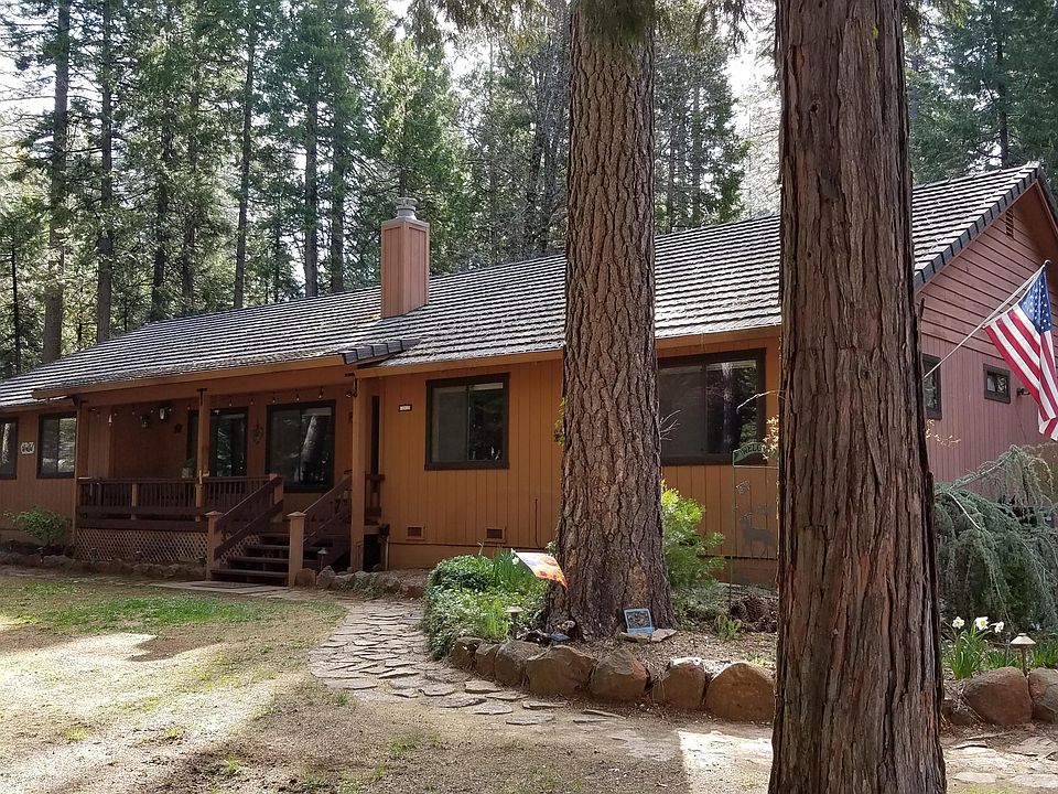 1st image of 31431 Woodridge Dr
