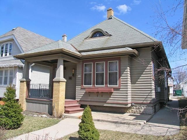 1st image of this home