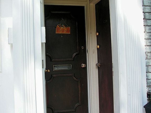 5th image of 13727 68th Dr #B