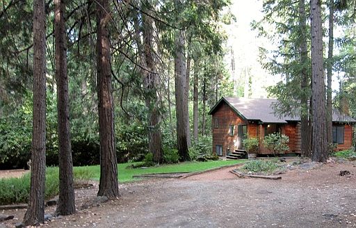 1st image of 11291 Dray Ct