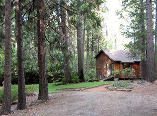 11291 Dray Ct, Grass Valley, CA 95945