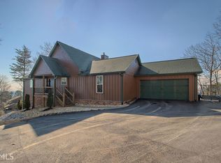 11 Old Orch, Clayton, GA 30525