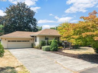 13939 SE Matilda Dr, Milwaukie, OR 97267