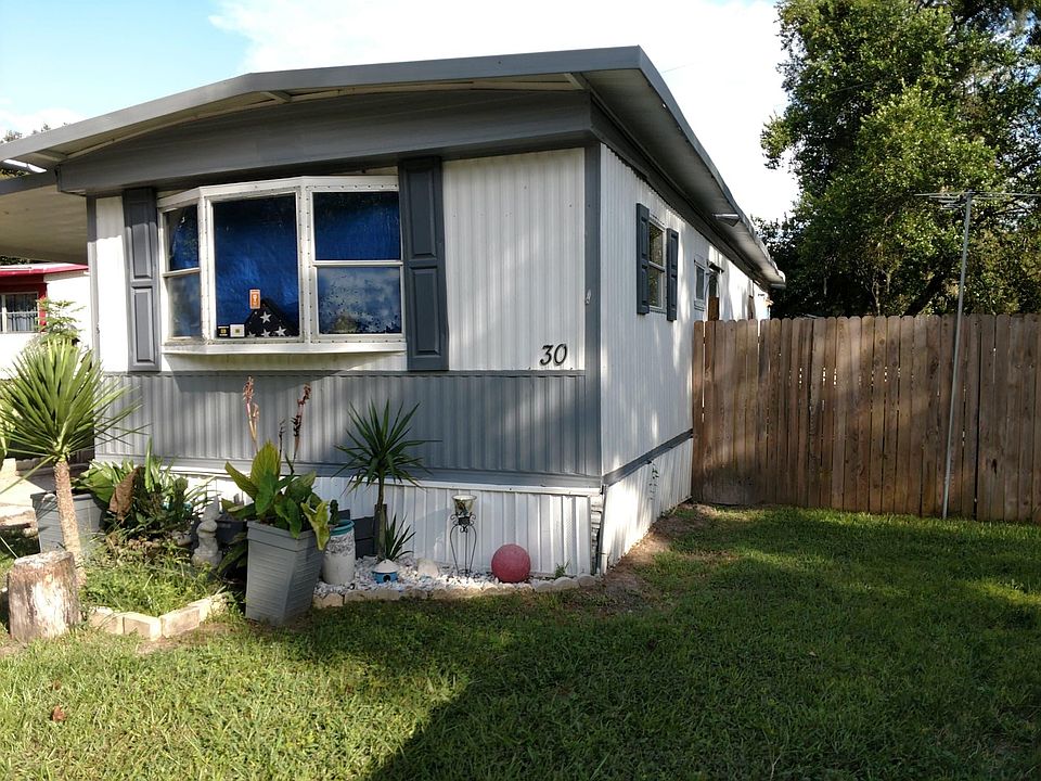 1st image of 6130 Broad St Lot 30