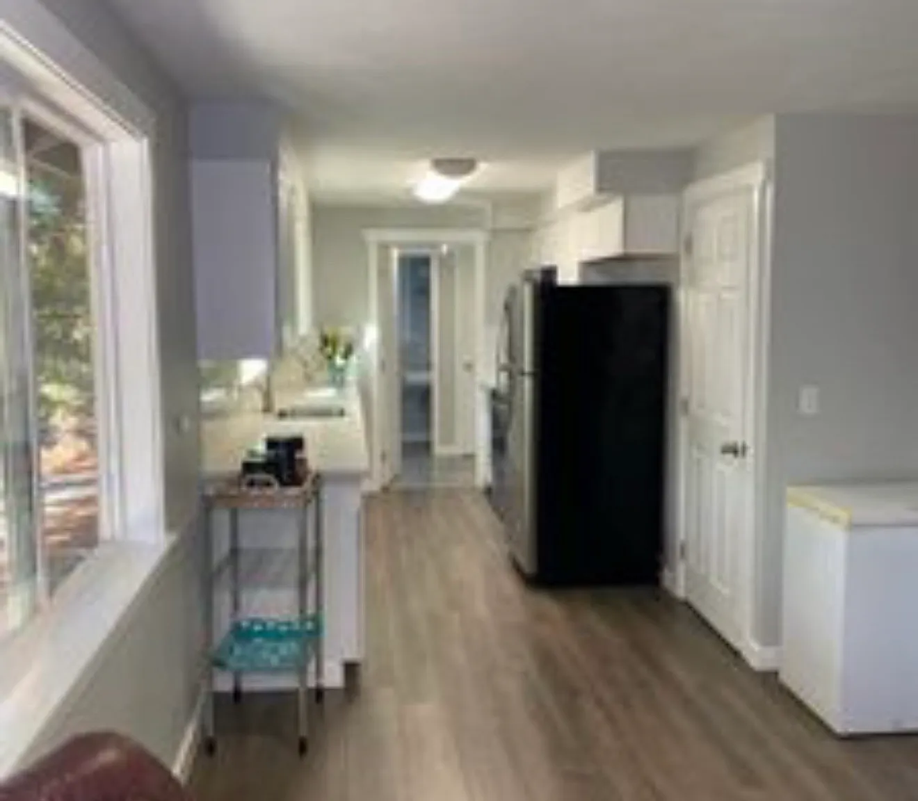 3 bed, 1.5 bath, 1565 sqft, $2,550 — Photo 1