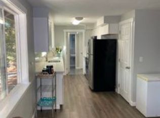 4773 Bolivar Ct SE, Salem, OR 97317