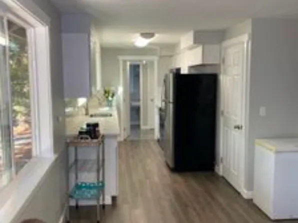 4773 Bolivar Ct SE, Salem, OR 97317