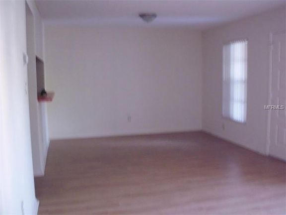 3rd image of 4826 S Semoran Blvd APT 1004