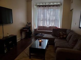 2344 W Charleston St, Chicago, IL 60647