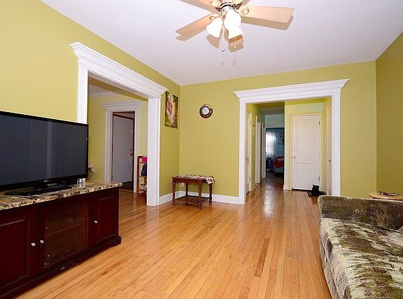 4th image of 9 Randolph St APT 1A