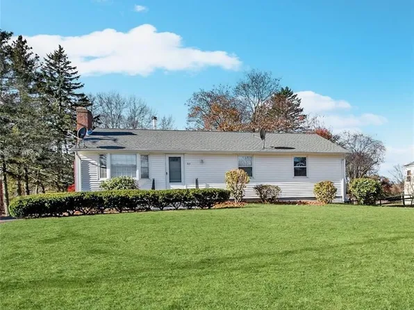 315 Long Hill Street, East Hartford, CT 06108