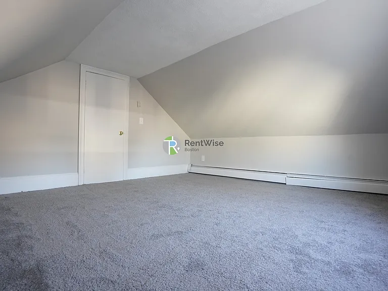 3 Winship Pl — Photo 25
