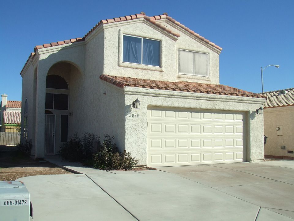 1st image of 2090 Shannon Christine Dr