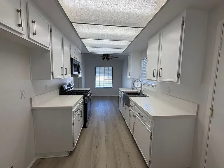 28244 Encanto Dr — Photo 7