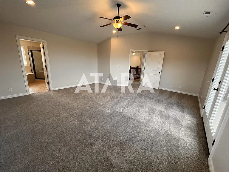 7845 N Ruby Valley Dr — Photo 24