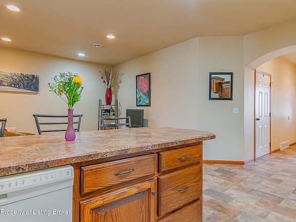 4th image of 1153 Donna Ln