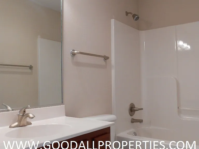 14405 Clearview Ln — Photo 13