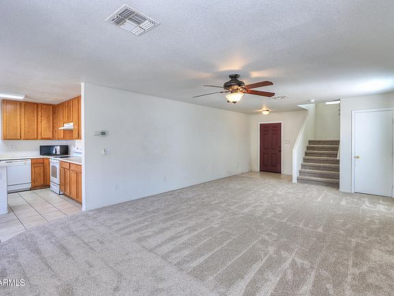 4th image of 1014 S MOSLEY Drive