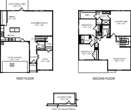 floor plan 2081 sqft_05262023