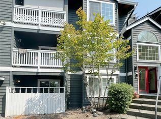 23410 18th Ave S APT E101, Des Moines, WA 98198