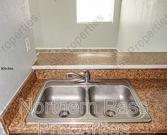 5th image of 3435 Fred Wilson Ave APT 8
