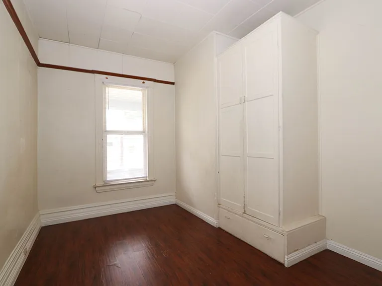 3907 Chestnut St — Photo 16