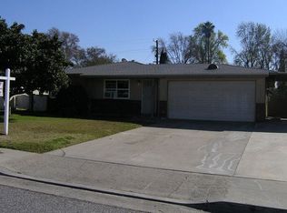 4836 Merrill Ave, Riverside, CA 92506