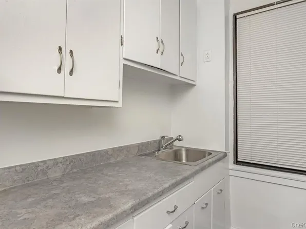 98-50 63rd Drive image 16 of 19