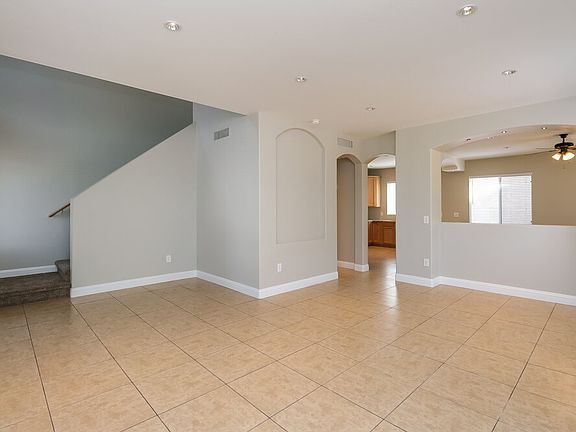5th image of 2027 S 87th Pl