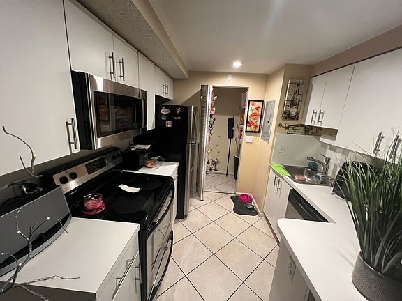 4th image of 3271 Sabal Palm Mnr APT 102