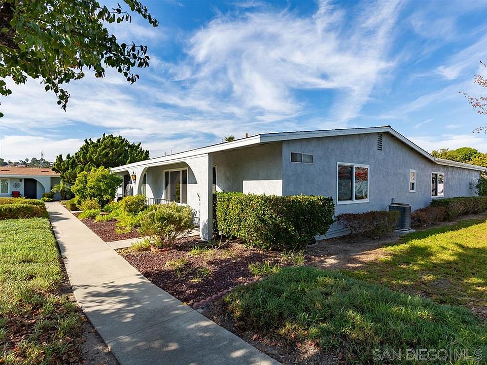 1st image of 3577 Pear Blossom Dr