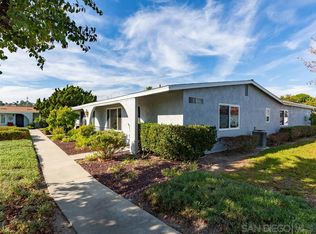 3577 Pear Blossom Dr, Oceanside, CA 92057