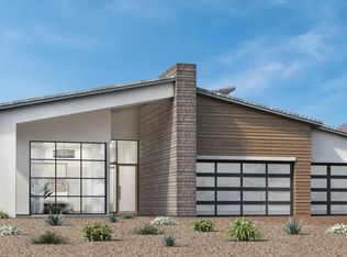 192 Rambling Vis, Saint Las Vegas, NV 89138