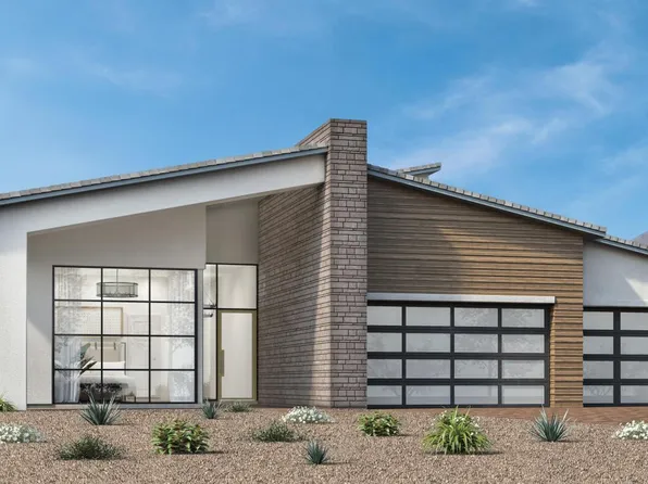 192 Rambling Vis, Saint Las Vegas, NV 89138