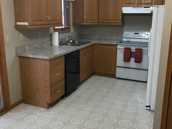 2110 30th Ave Unit 26, Kearney, NE 68845