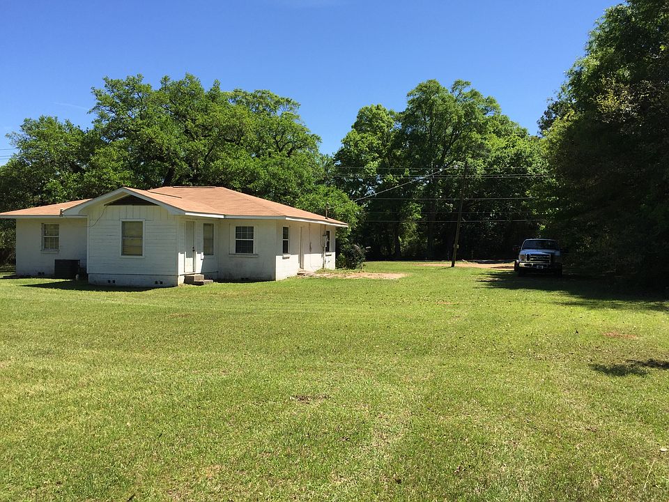 2nd image of 5459 Nottinghill Dr