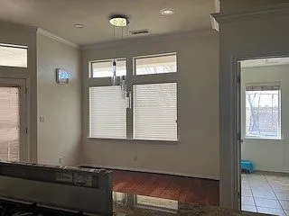 8104 San Antonio Ave — Photo 18
