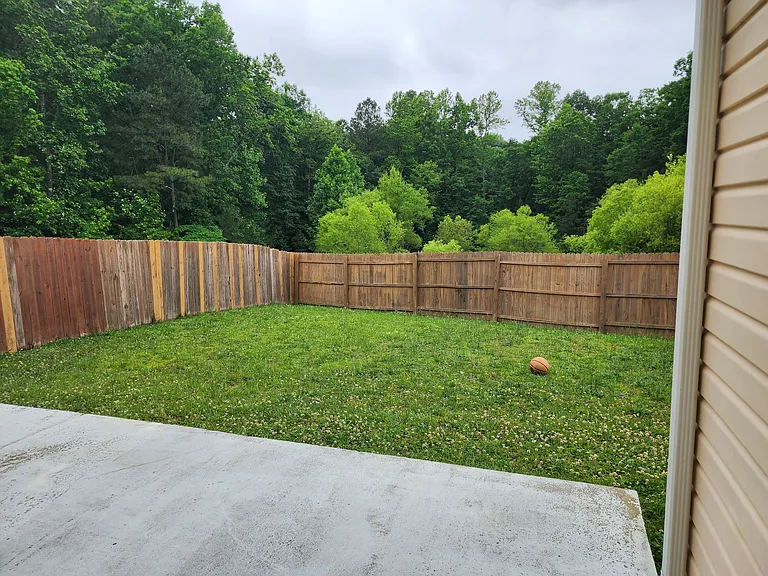 3020 Maura Ct — Photo 16