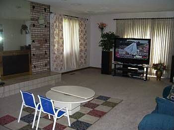 4th image of 25368 Carollton Dr