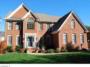 11474 Dublin Rd, Glen Allen, VA 23060