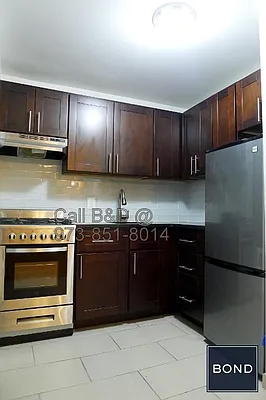 Rented by Bond New York | media 4