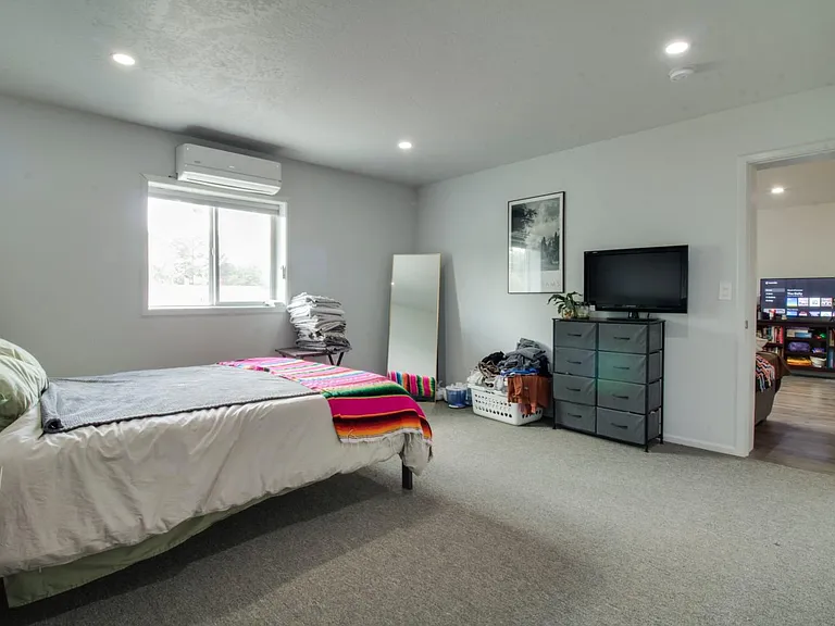 616 S Ferrall St #2 — Photo 7