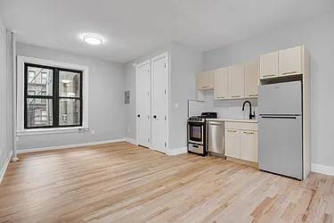 Rented by Peter R. Hungerford, LREB