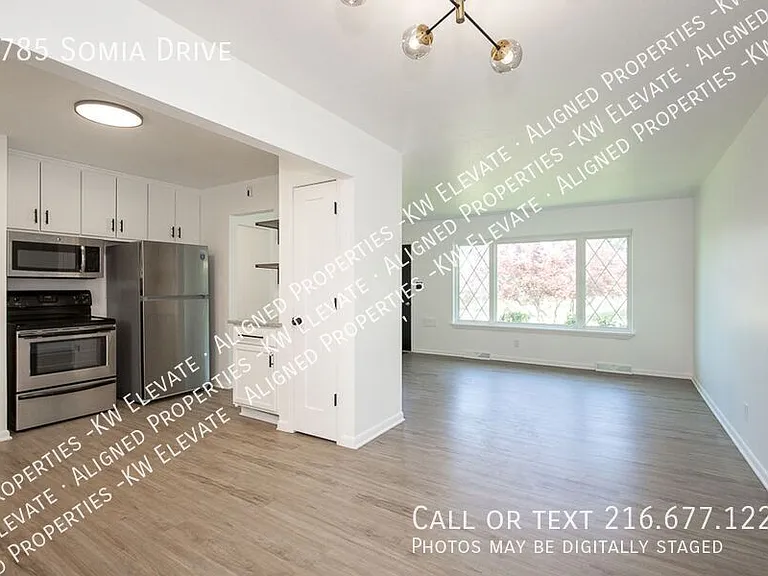 2785 Somia Dr — Photo 5