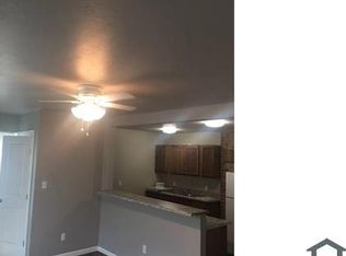 1309 NE 20th St APT B, Oklahoma City, OK 73111