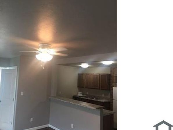1309 NE 20th St APT B
