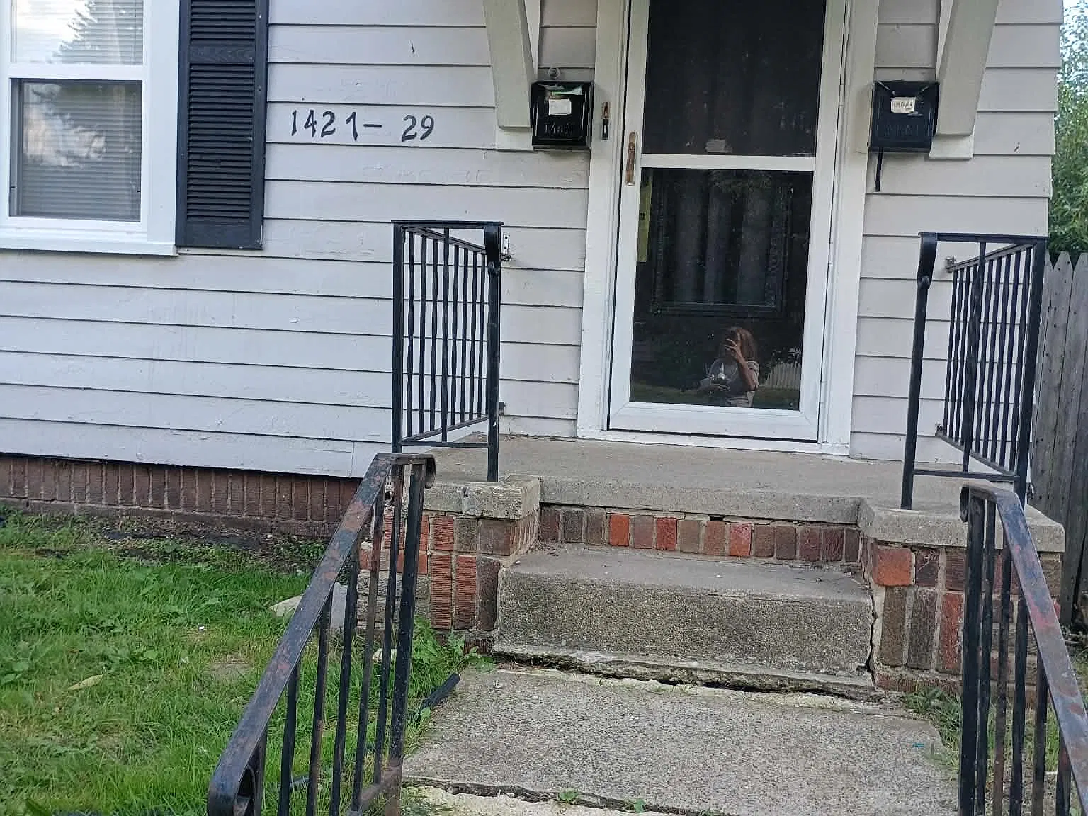 1427 Royalton - Lower — Photo 3