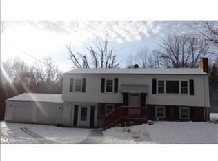 494 Lowell St, Andover, MA 01810